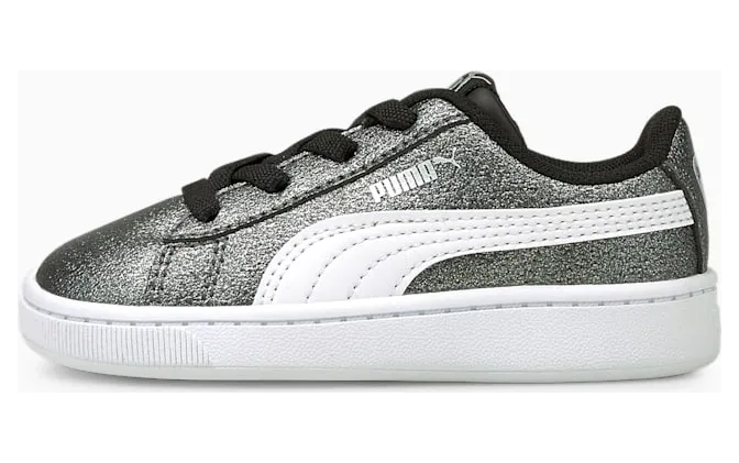 puma-vikky 373173-06