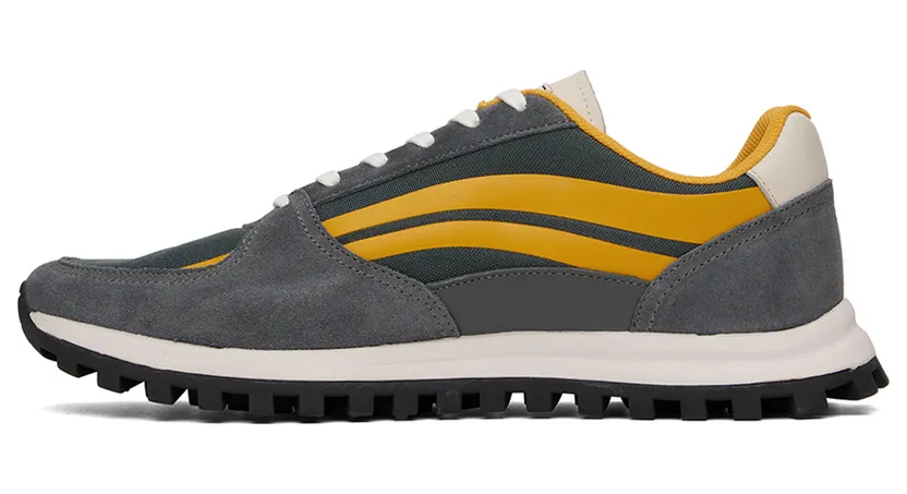 paul-smith-sneaker M2S-DMN09-JLEA-70