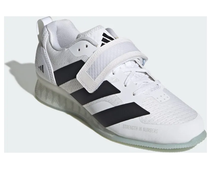 adidas-adipower-weightlifting JP6204