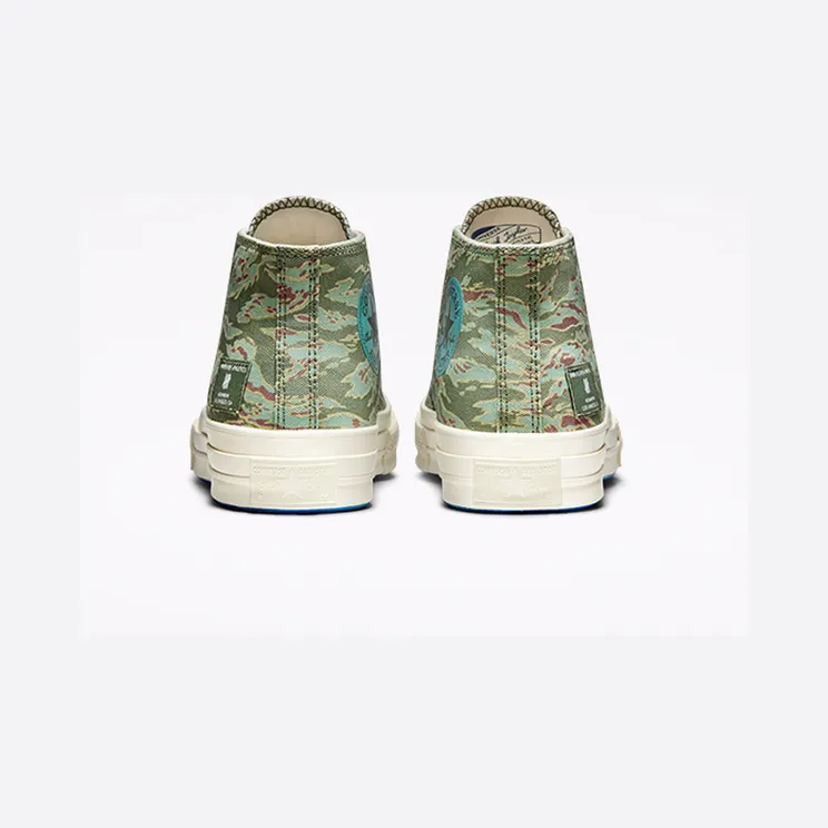converse-chuck-taylor-all-star 172397C