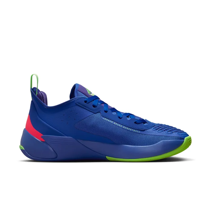 Jordan Luka 1 Racer Blue (DN1772-436)
