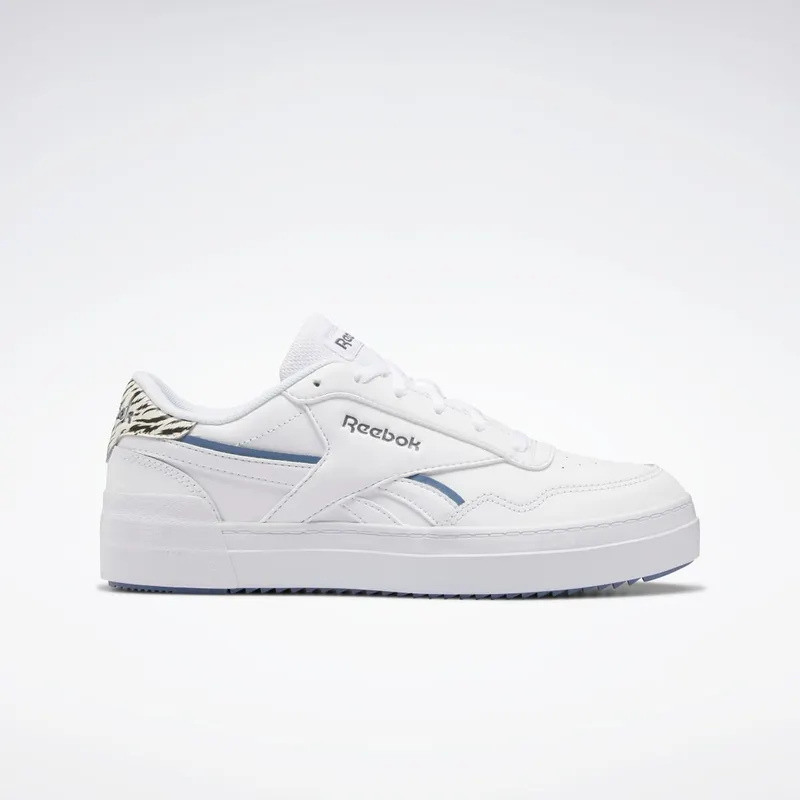reebok-royal H03313