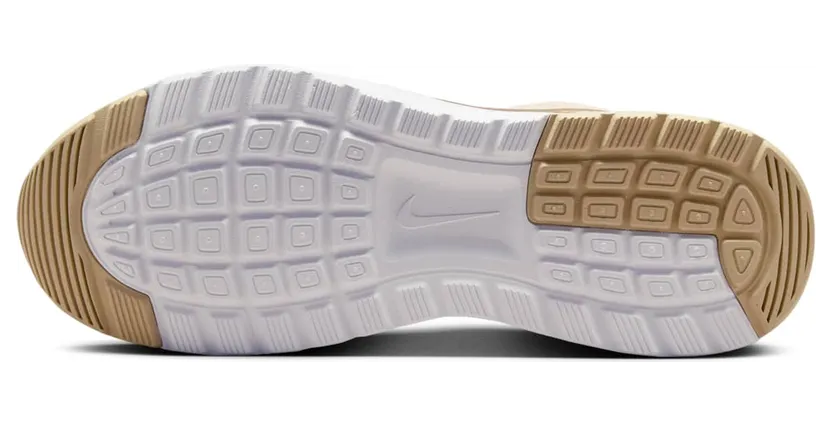 nike-air-max HF1233-105