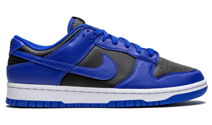 nike-dunk DD1391-001