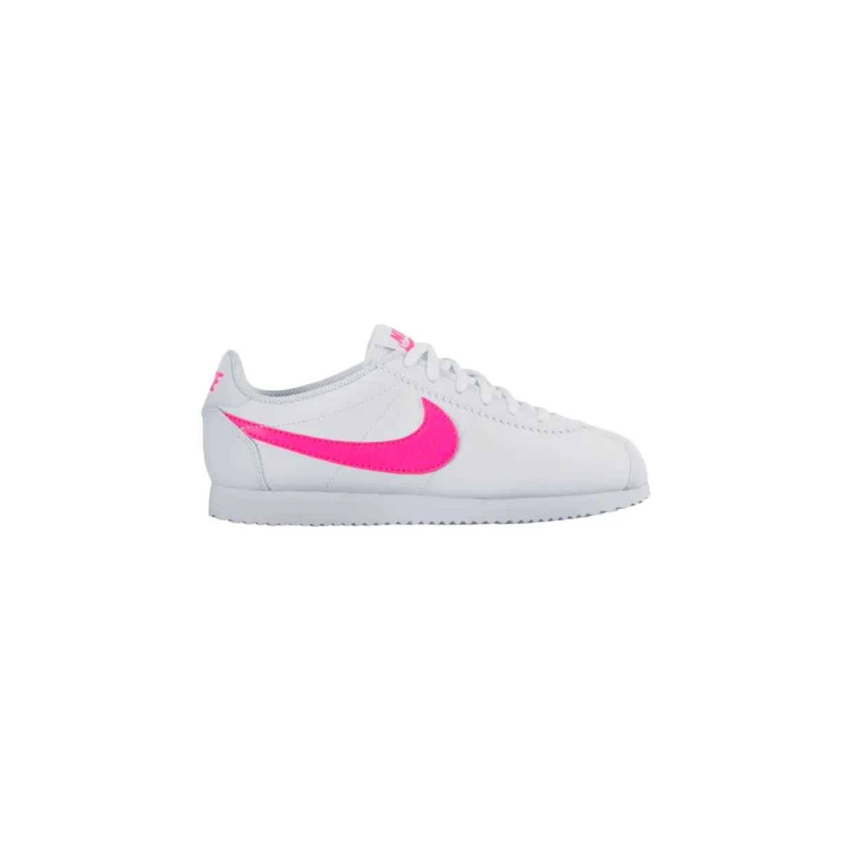 nike-cortez 749502-106