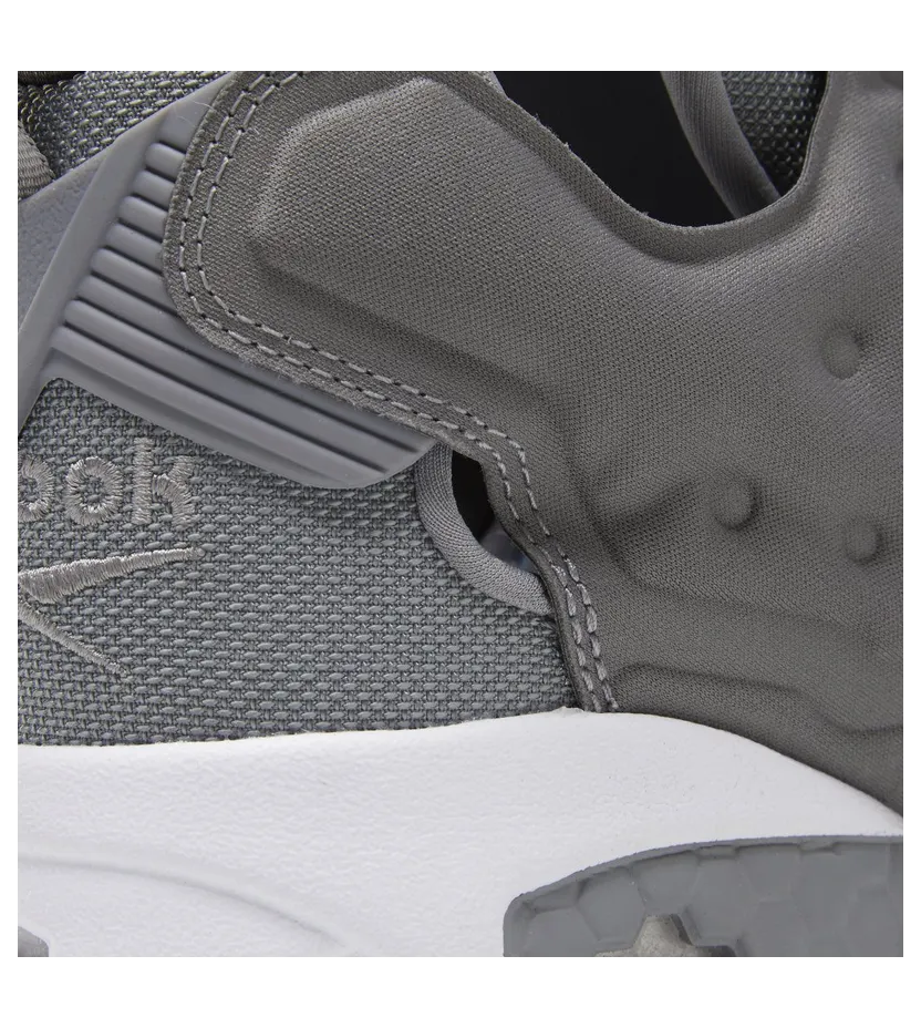 reebok-instapump-fury FZ4430