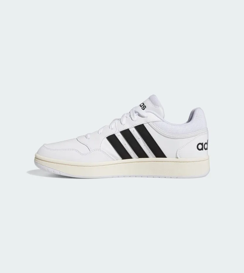 adidas-hoops GY5434