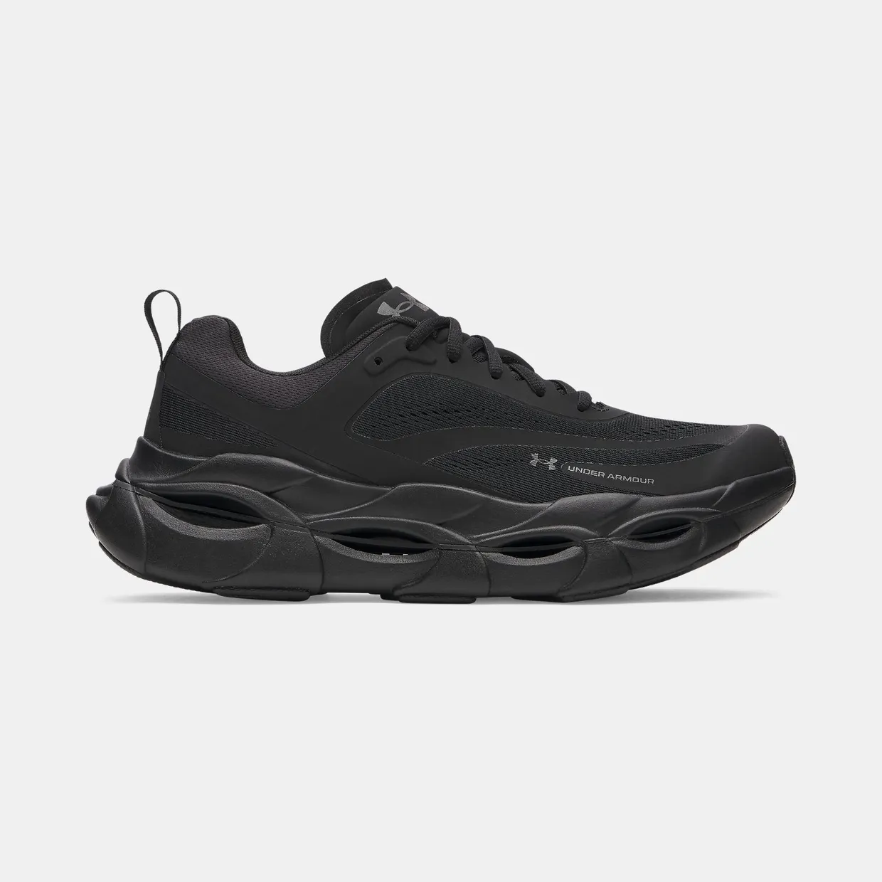 under-armour-halo-racer 6007639-001