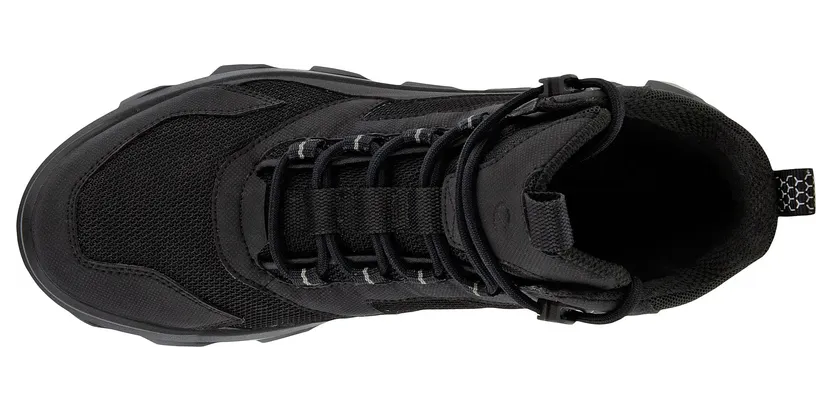 ecco-sneaker 82022351052