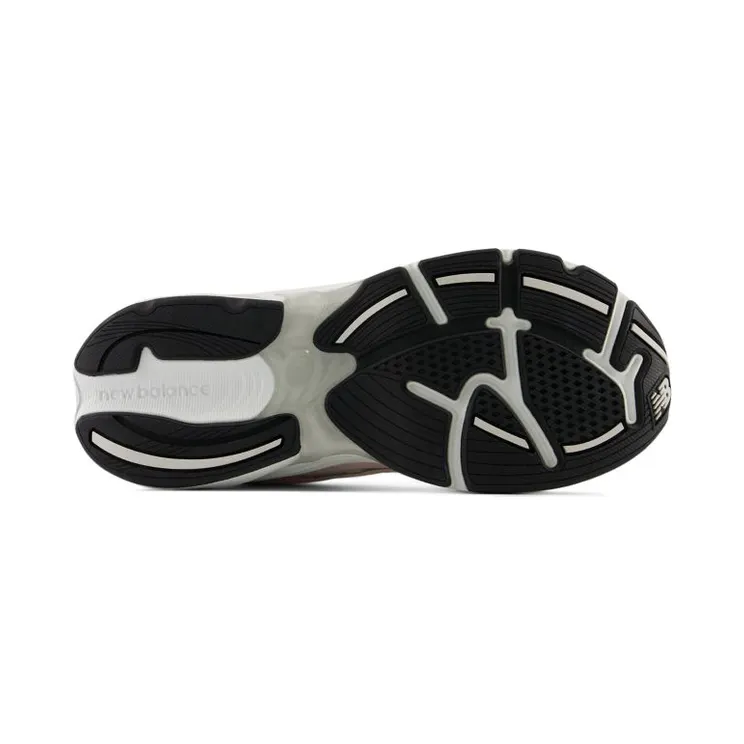 new-balance-2010 G201038W