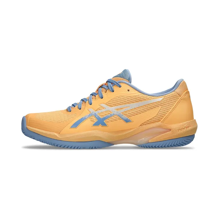 asics-solution-swift-ff 1042A264-800