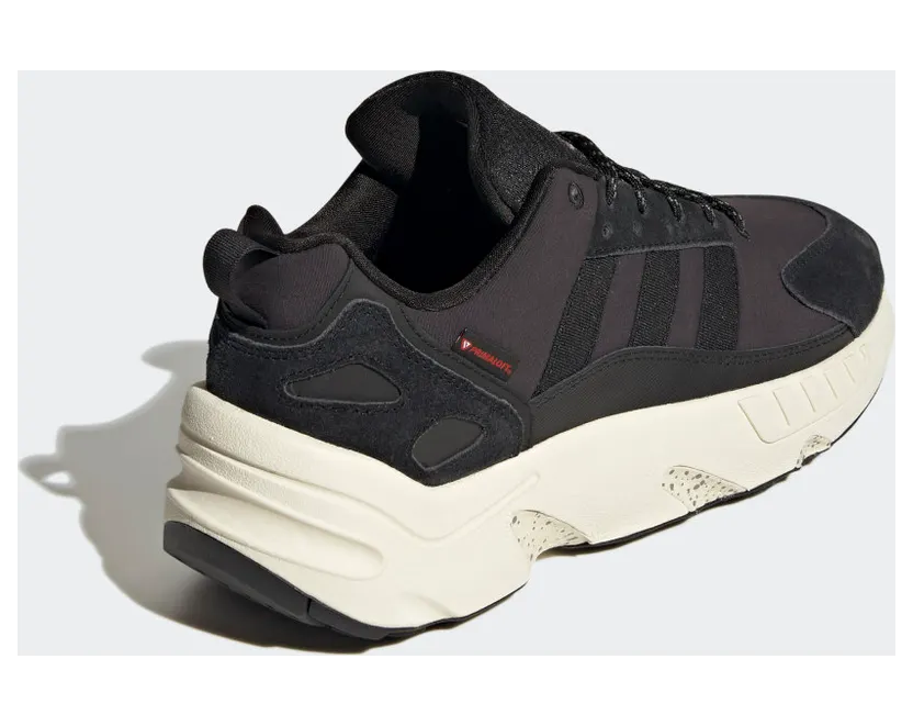 adidas-zx GX7009