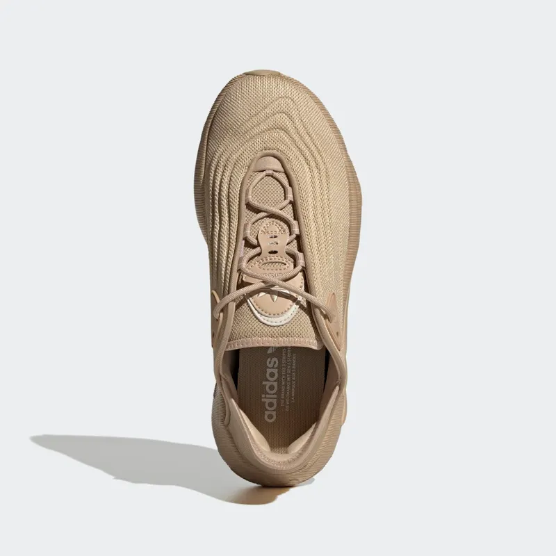 Adidas Adifom SLTN Magic Beige / Beige Tone / Bliss (HP6482)