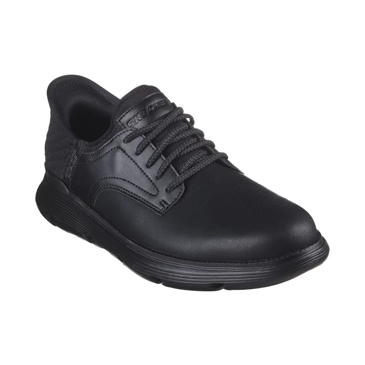 skechers-slip-ins 205046 BBK