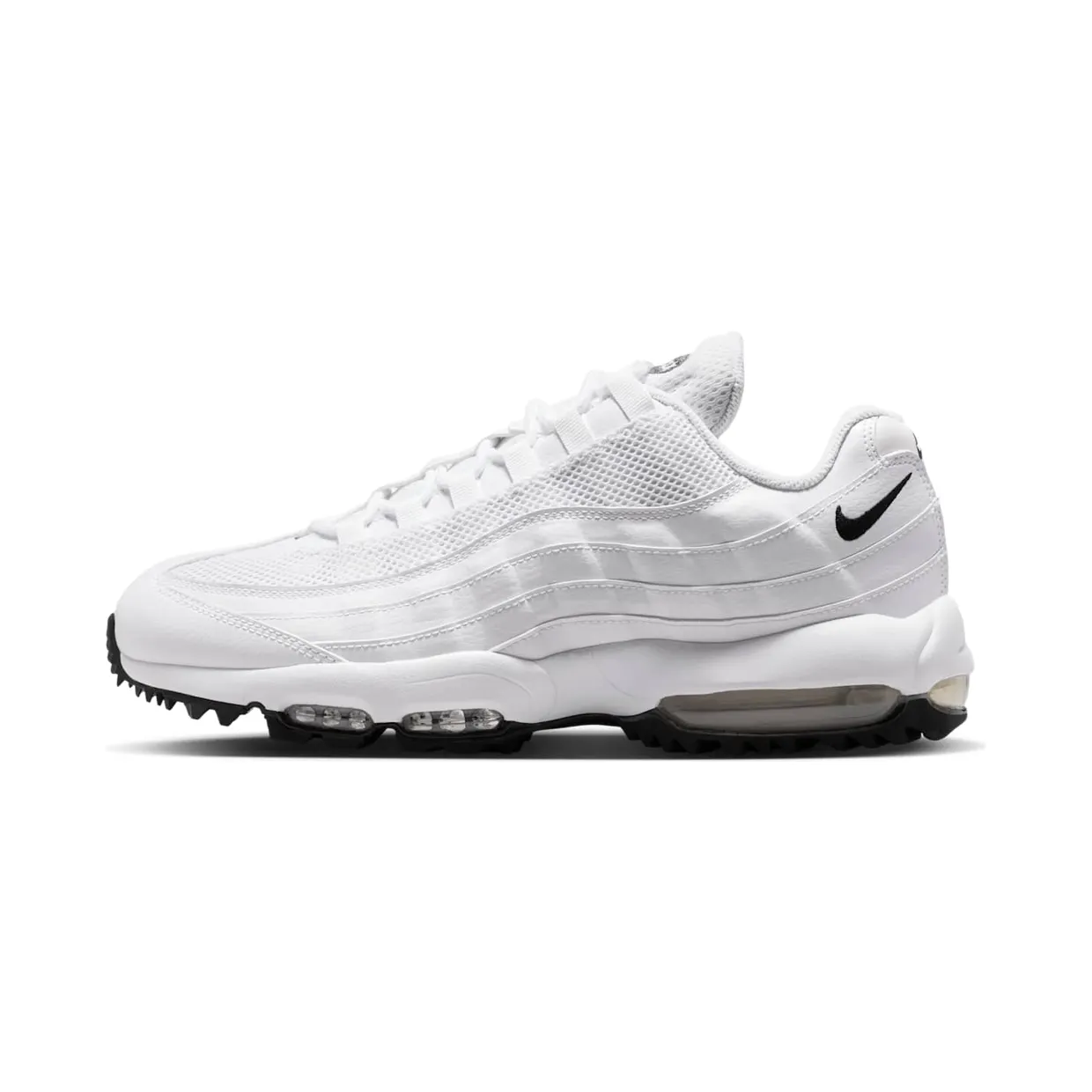 nike-air-max HV4696-100