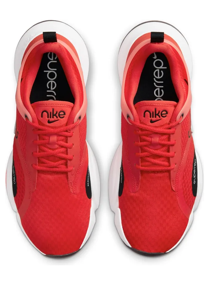 nike-superrep-go CZ0604-606