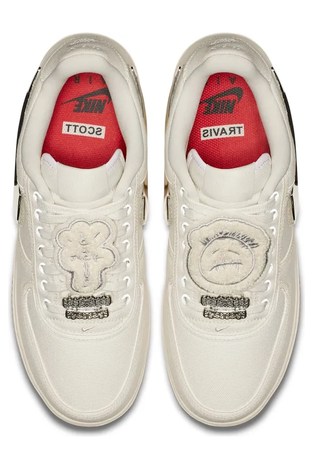 nike-air-force AQ4211-101