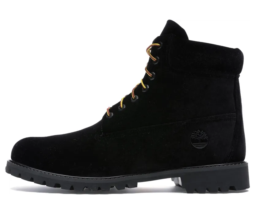timberland-sneaker A1Q92