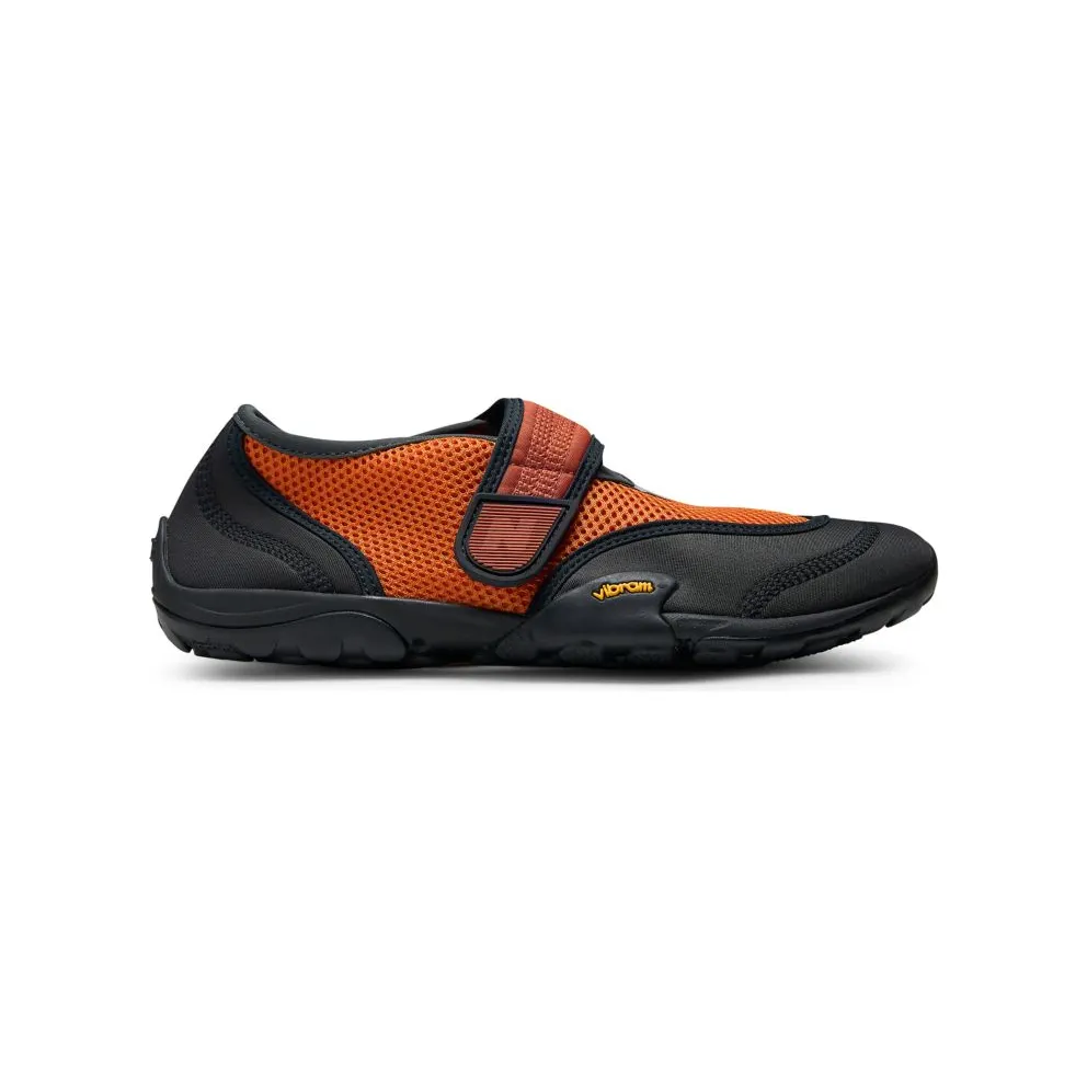 New Balance TDS MT2 Burnt Orange Blacktop (MT27XK)