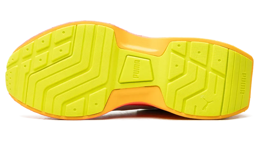 puma-kosmo-rider 388401-01