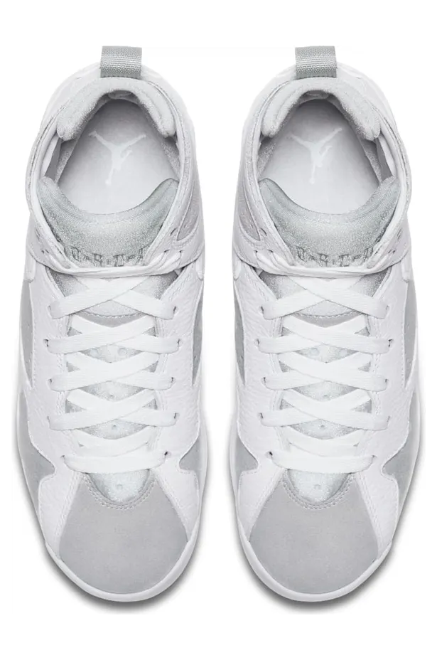 air-jordan-7 304774-120