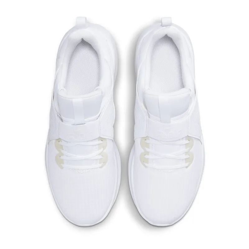 Nike Air Max Bella TR 5 Training White (DD9285-100)