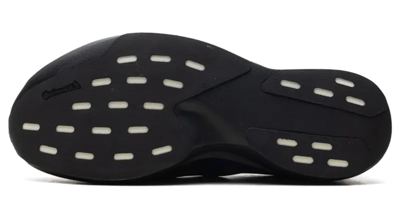adidas-adizero KI3392