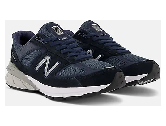 new-balance-990 M990NV5