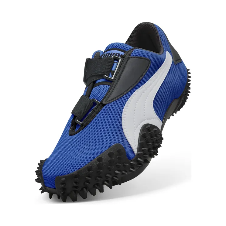 puma-mostro 403729_01