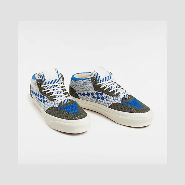 vans-half-cab VN000D8FE9U