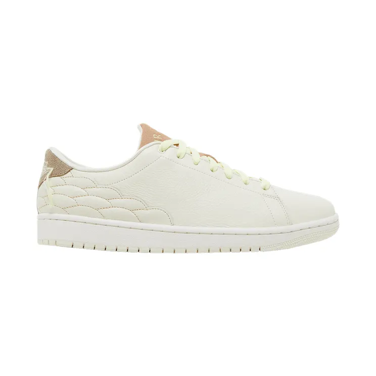 Jordan 1 Centre Court Sail Lime (DQ5350-181)