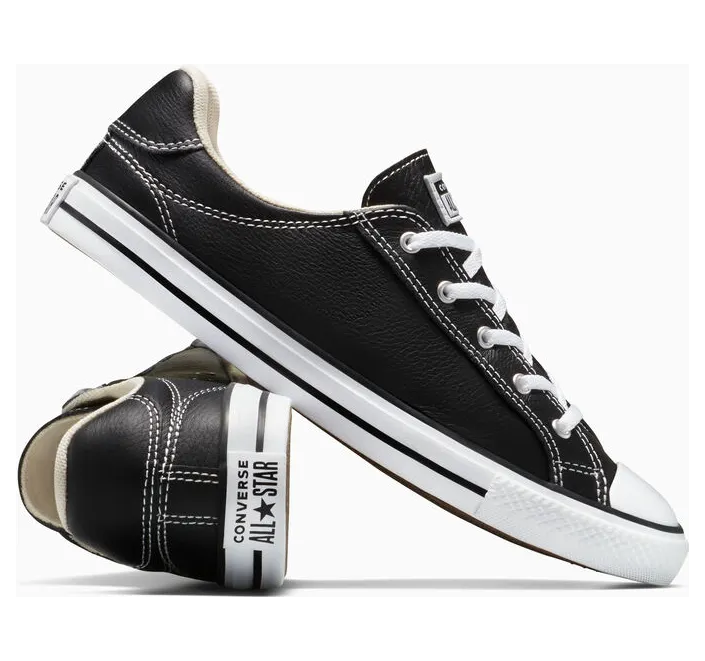 converse-chuck-taylor-all-star A14200C