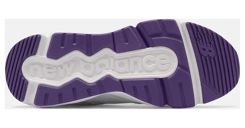 new-balance-sneaker WL426LA1