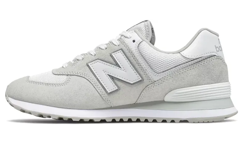 new-balance-574 ML574ES2
