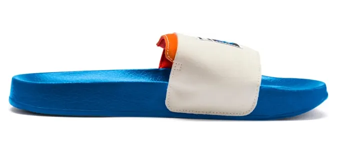 Puma Leadcat Slide “Ader Error” (367442-01)