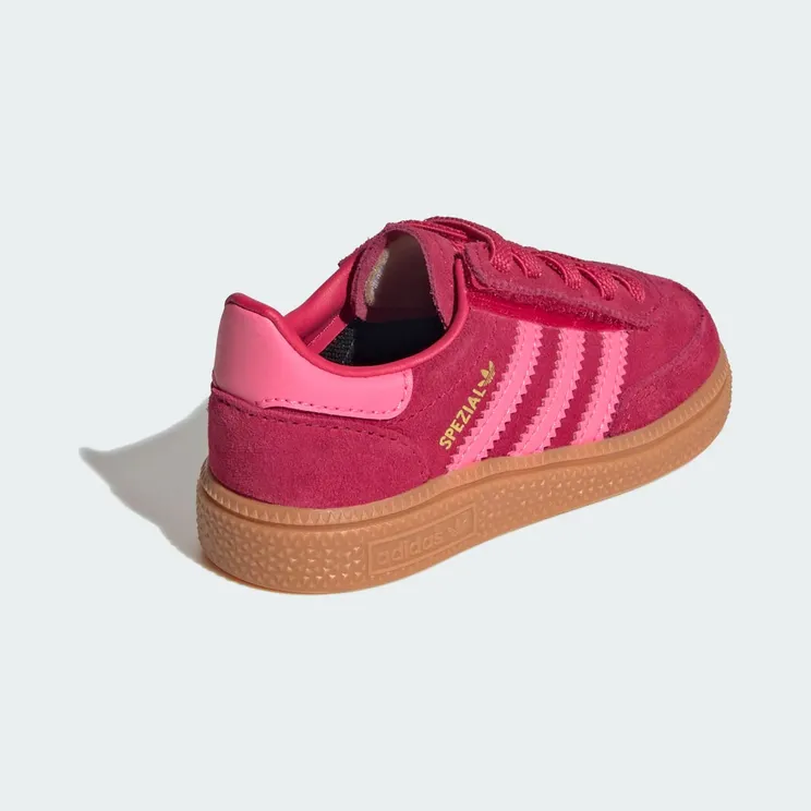 adidas-handball JP8010
