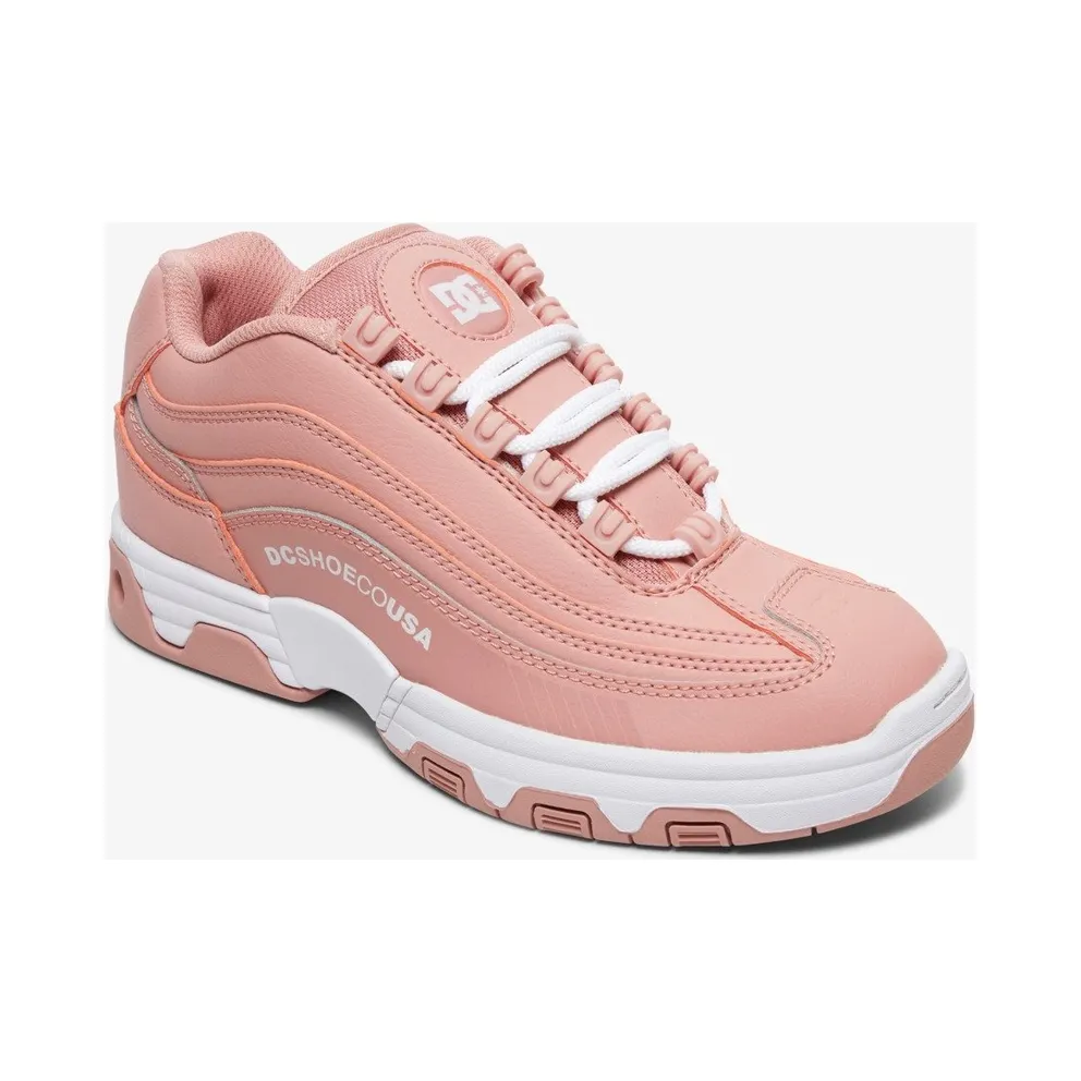 DC Legacy Lite Pink (ADJS100129ros)
