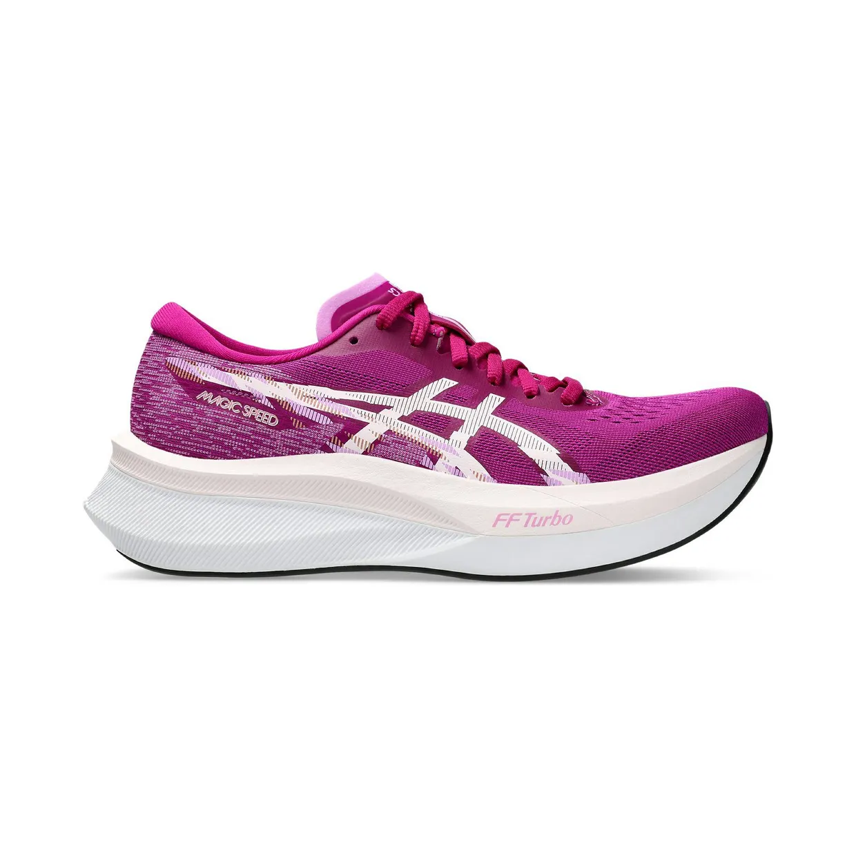 asics-magic-speed-4 1012B676-500