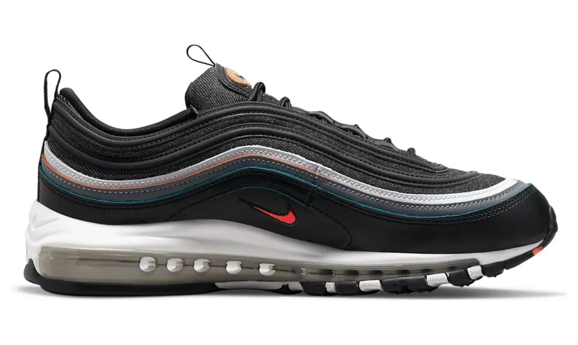 nike-air-max DO6109-001