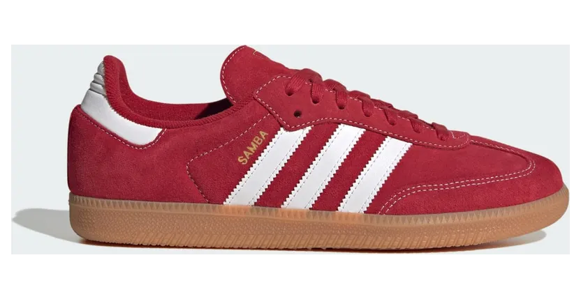 Adidas Samba KJ2788