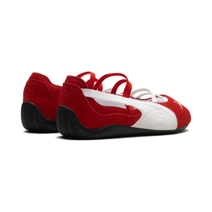 puma-speedcat 401287-07
