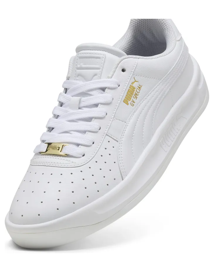puma-gv-special 398374_01