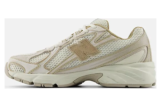 New Balance U740IN2 “Incense”: warme aardetint voor elke dag (2)