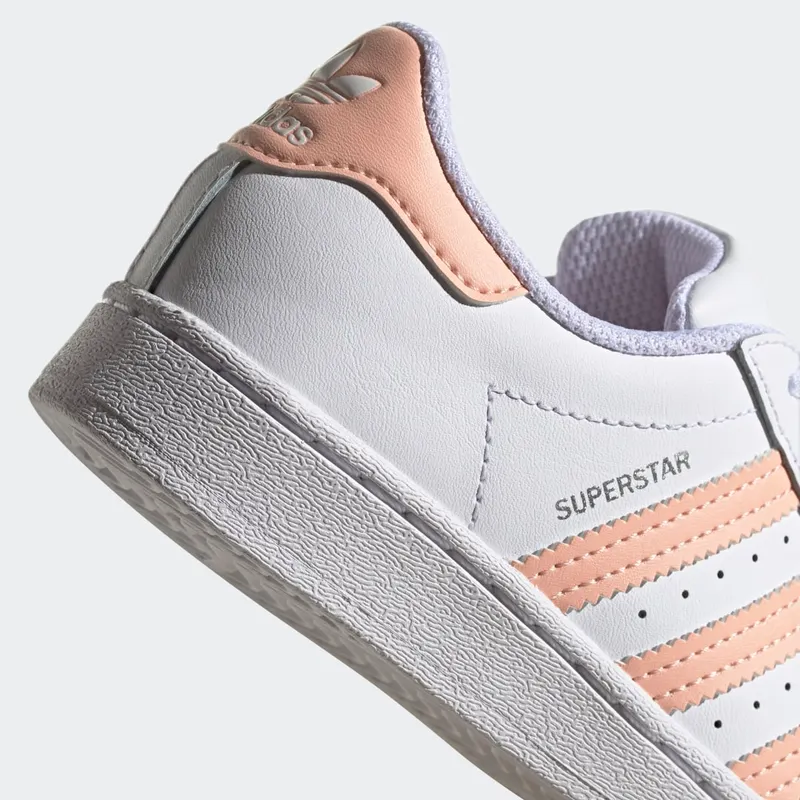 adidas-superstar GZ2885