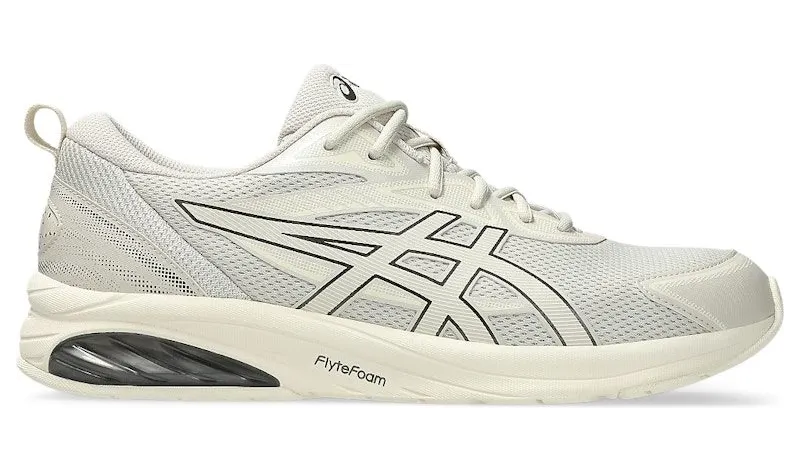 asics-gel-quantum 1203A601-250