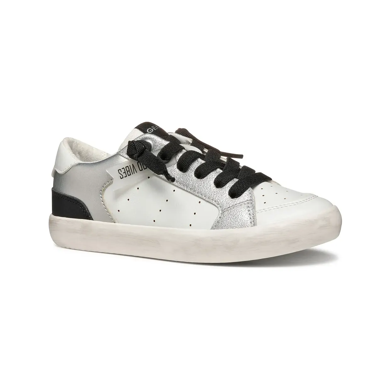 geox-gisli J554NA054AJ-C0007