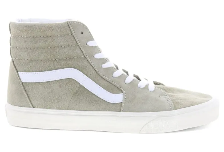 vans-sk8-hi VN0A5JMJB32
