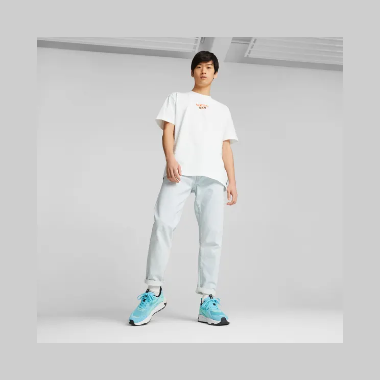 puma-rs-trck 390717-04