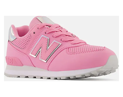 new-balance-574 PC574HM1