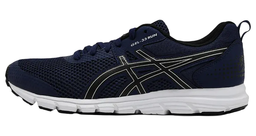 Asics Gel-33 1011B438.402